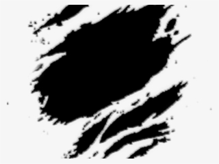 Scratches Clipart Transparent Background - Skin Tear Tattoo Chest