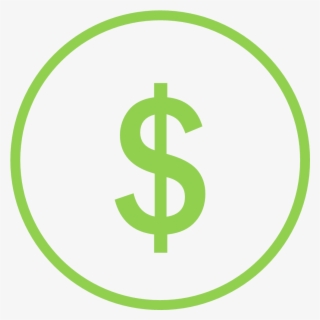 Economics Logo - Cross