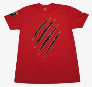 Active Shirt