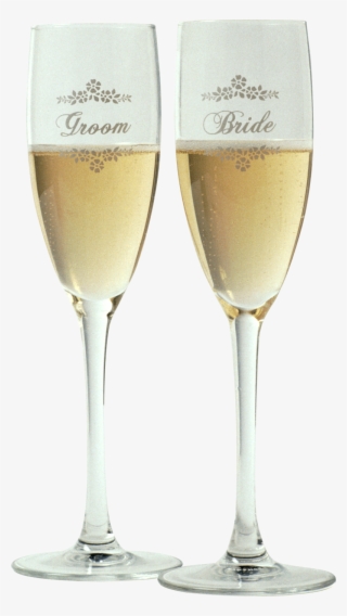 Glass Png Image - Tube Coupe De Champagne