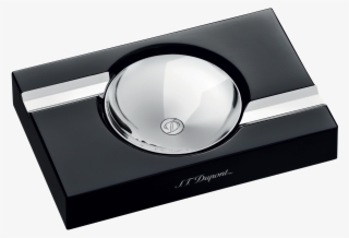 Tap To Expand - St Dupont Cendrier