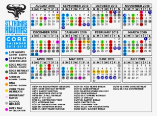 Artboard 15 - Number