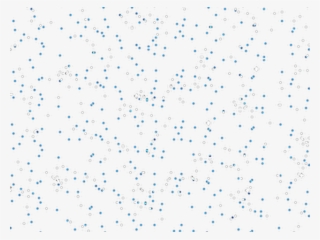 Confetti Clipart Grey - Pattern