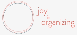 Joy Png