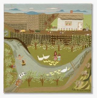 Select Png - Illustration