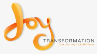 Joy Transformation - Orange