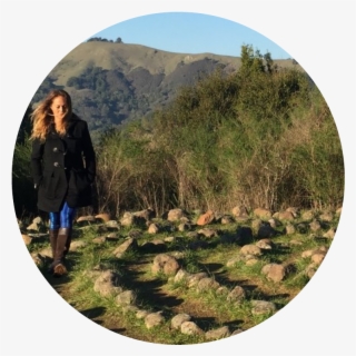Om&roam Bio Bubbles - Summit