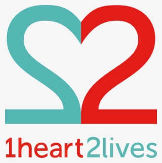 Stories Clipart Heart - Heart