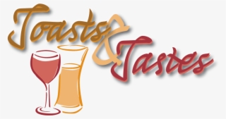 Champagne Stemware