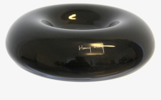 Productimage0 - Mouse