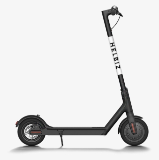 About-hatchback - Xiaomi Electric Scooter Png