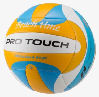 Beach-time 214678 902 F1 - Pro Touch