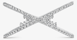 Elia Ring, So18075-obd - Coffee Table