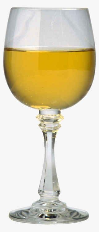 Glass Png Image - Glass