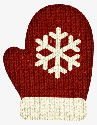 Mittens ‿✿⁀ Green Mittens, Winter Fun, Christmas Projects, - Brrrn Gym Nyc