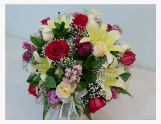 Bouquet