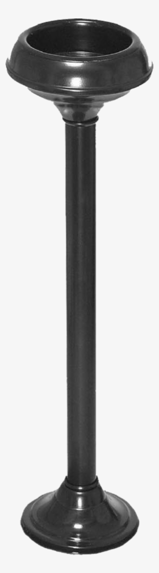 Homepage Ashtrays Tm 186 Vip Small Ashtray Painted - Circle