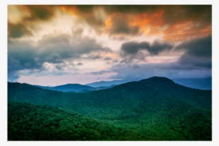 The Pain Of Expectations