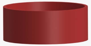 Core Rings & Custom Plate Rolling - Lampshade