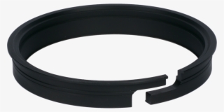 Circle