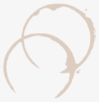 Coffee Design Inspiration Sand Dollar - Ring