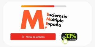 Crossing Half Of Europe On A Bicycle To Raise Awareness - Esclerosis Multiple España