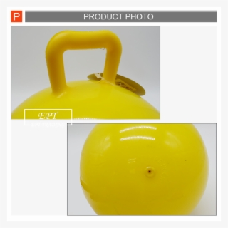 Inflatable