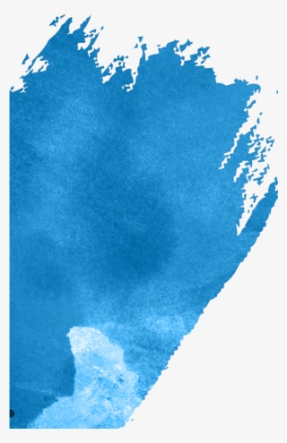 Mandurah-brushstroke - Graphic Design