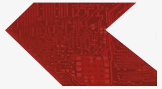 Innovation Is Tech Knowledge - Motif
