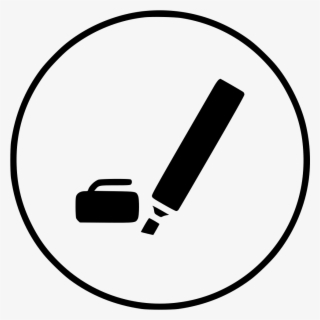 Png File Svg