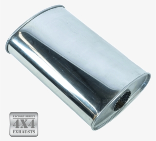 Image - Pipe