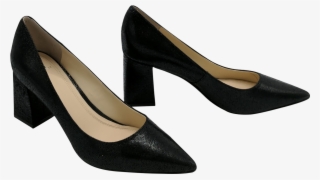 Zala - Basic Pump
