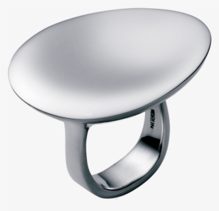 Serenity Ring