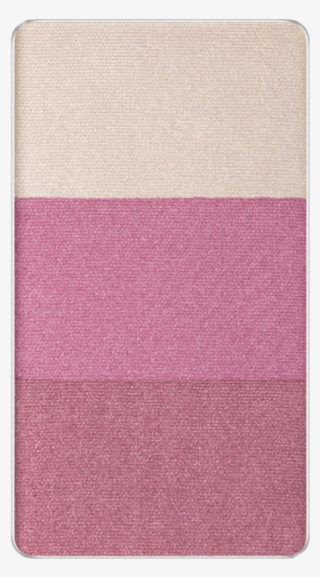 Freedom System Hd Highlighter Trio - Inglot Highlighter 101