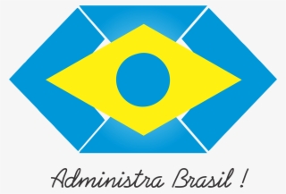 Certificado Treinamento Nr 6