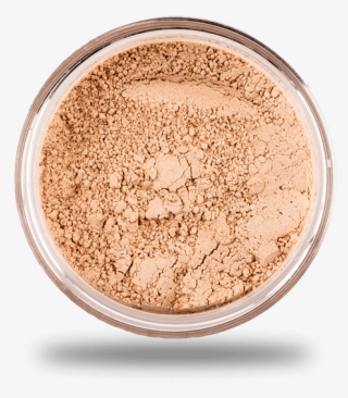 Mineral Makeup Highlighter - Eye Shadow