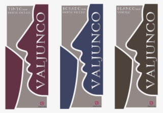 Etiqueta De Vino - Poster