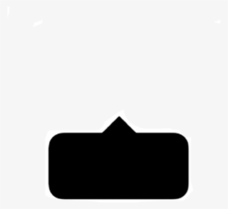 Png Sticker - General Supply