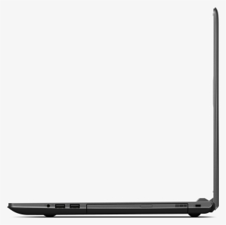 Ideapad 300 15 Black Texture Tour 05 2016 06 20 - Laptop