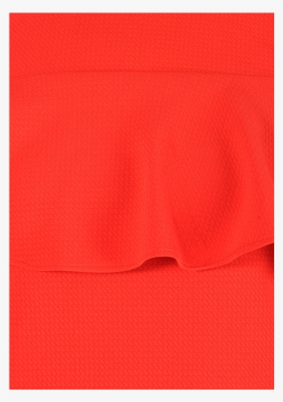 5 - Skirt