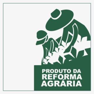 Arquivo Imagem Frente - Poster