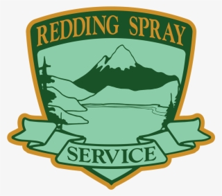 Free Estimate