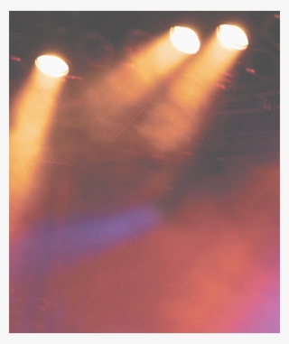 Light