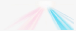 Rayos - Lens Flare