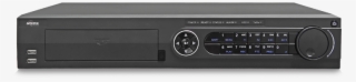 Network Video Recorder Download Png Image - Dvd Player