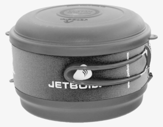 5l Cooking Pot - Jetboil Cooking Pot