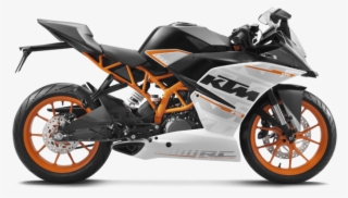 Top 3 Bikes In India