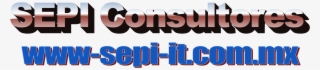 Haz Tu Propia Imagen Utilizando Wordart