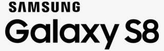 Open - Samsung Galaxy Note 9 Logo