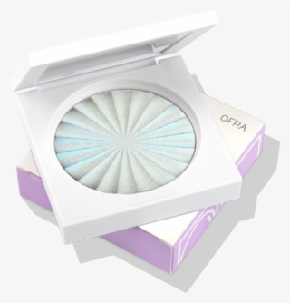 Ofra X Nikkie Cloud 9